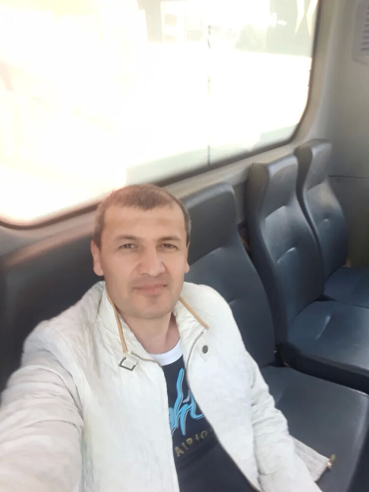 ���� 49724537 ������� �����, 44 ����, ���� ���������� � ���������