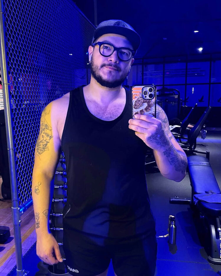 ���������� ���������, ���� ������� �������, 38 ���, ������������ ��� ����� � ���������, c�������� ���������