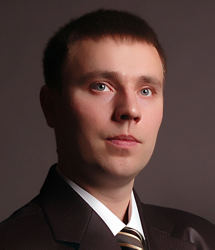 ���������� �����, ���� ������� ������, 35 ���, ������������ ��� ������