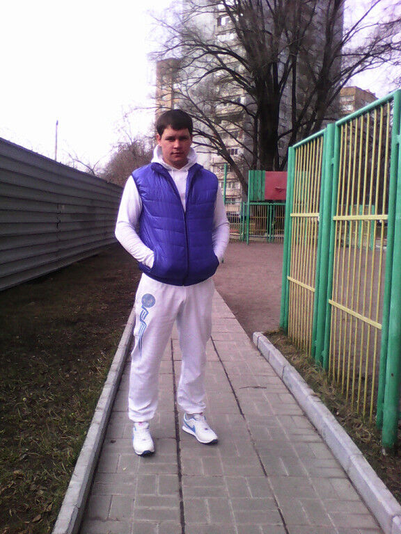 ���������� ������, ���� ������� �����, 40 ���, ������������ ��� ������, ����� � ���������, c�������� ���������