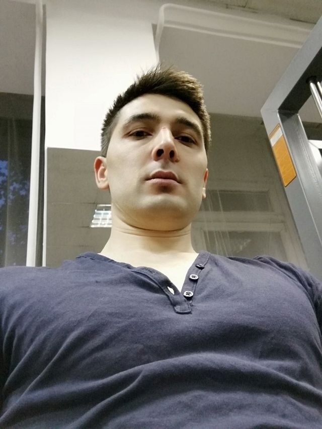  18930937  Ali, 35 ,    