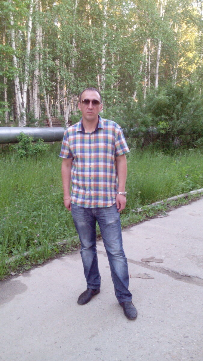  ,   Dima, 45 ,   ,   , c 