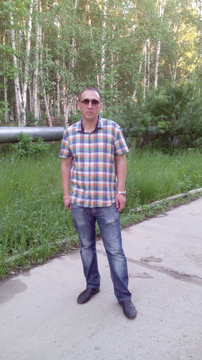  6750017  Dima, 46 ,    