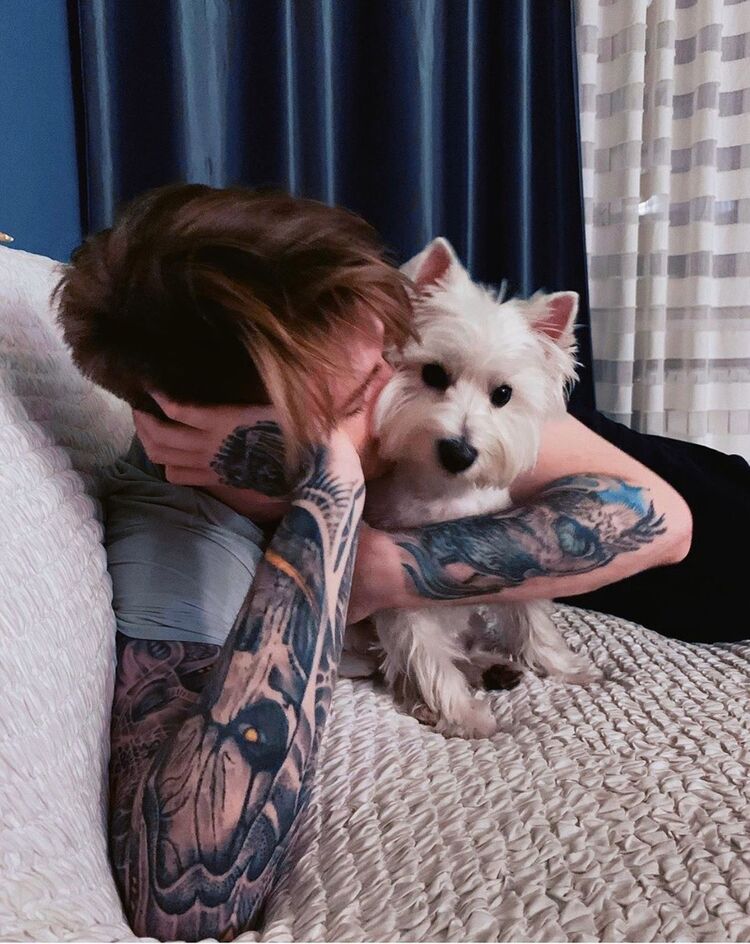 ���������� ������-��-����, ���� ������� ���� �����, 27 ���, ������������ ��� ������, ����� � ���������, c�������� ���������