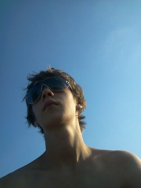  6213987  Igor, 30 ,    