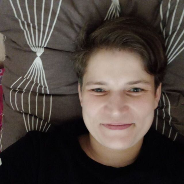 ���� 51458117 ������� �����, 37 ���, ���� ���������� � ������