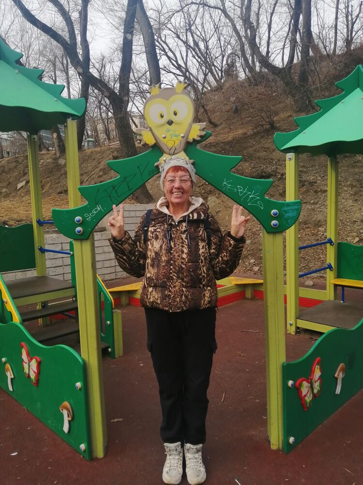  ,   , 61 ,  