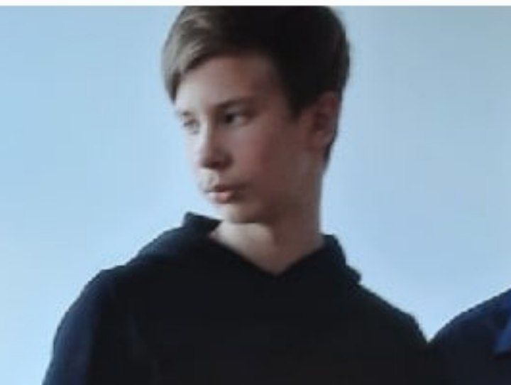 ���� 23419737 ����� ���, 24 ����, ���� ���������� � ������