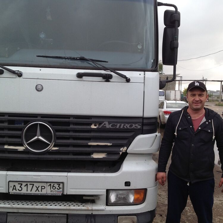 ���� 9108127 ������� �����, 51 ���, ���� ���������� � ��������