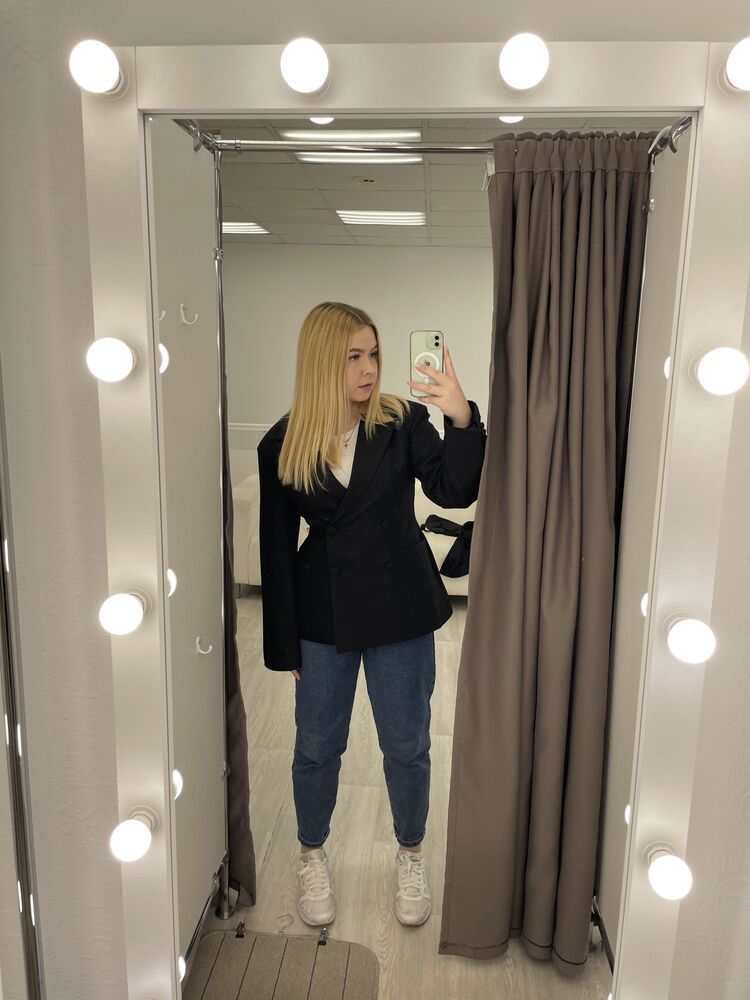  ,   , 21 ,   ,   , 