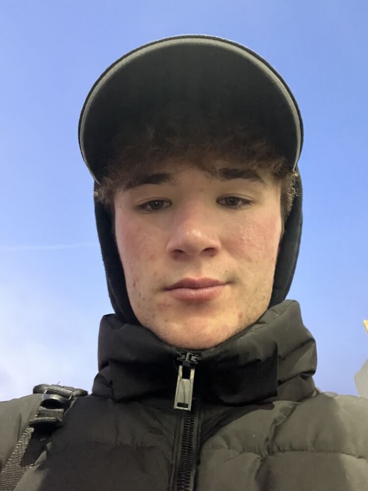  ,   ˸, 21 ,   ,   