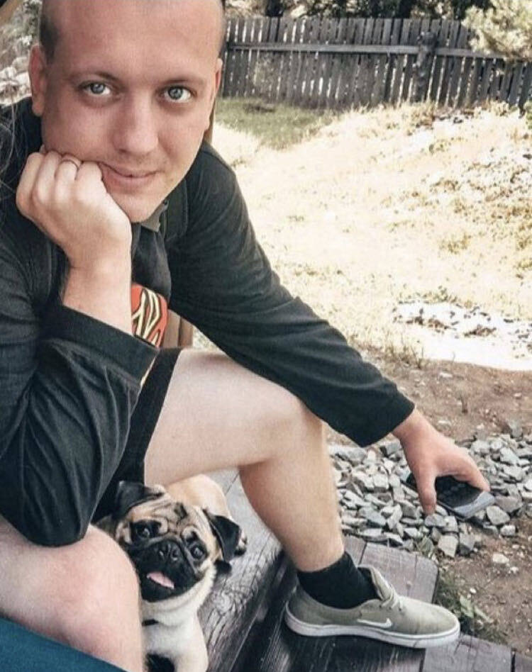 ���� 25800167 ������� ���������, 34 ����, ���� ���������� � ������������