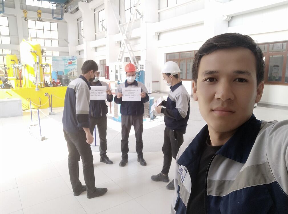 ���� 19991267 ������� Saidali, 30 ���, ���� ���������� � ��������