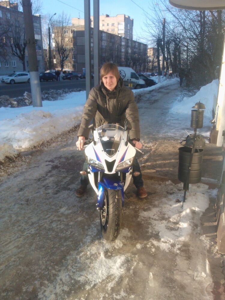 ���������� �������, ���� ������� ������, 34 ����, ������������ ��� ������, ���������