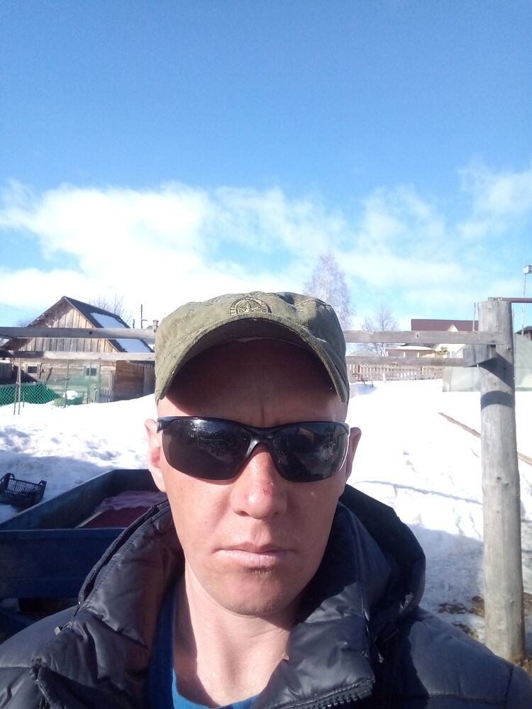 ���� 25538127 ������� ���� ����, 38 ���, ���� ���������� � �����