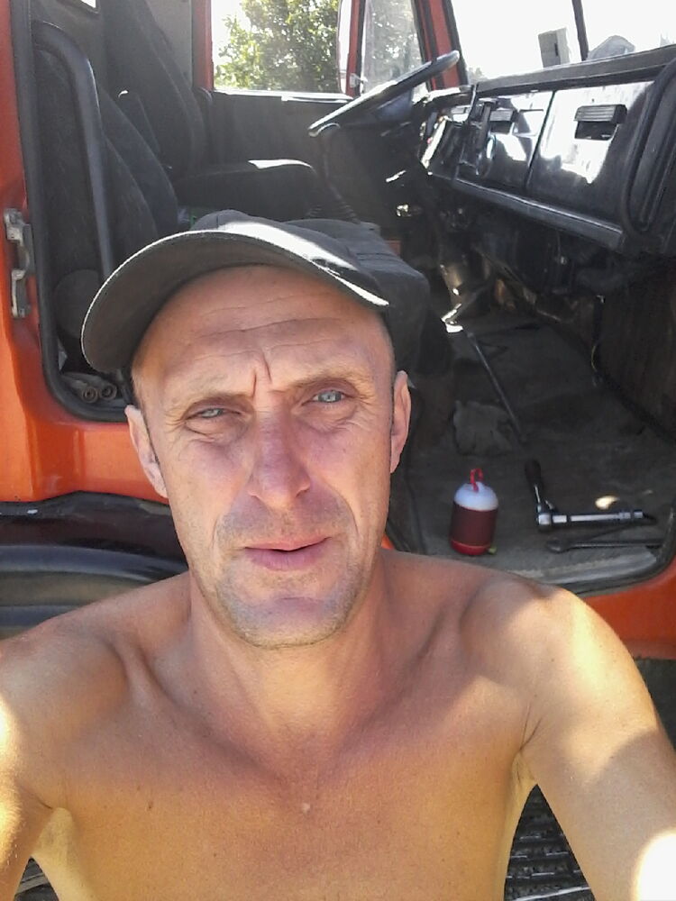  29901527  , 42 ,    