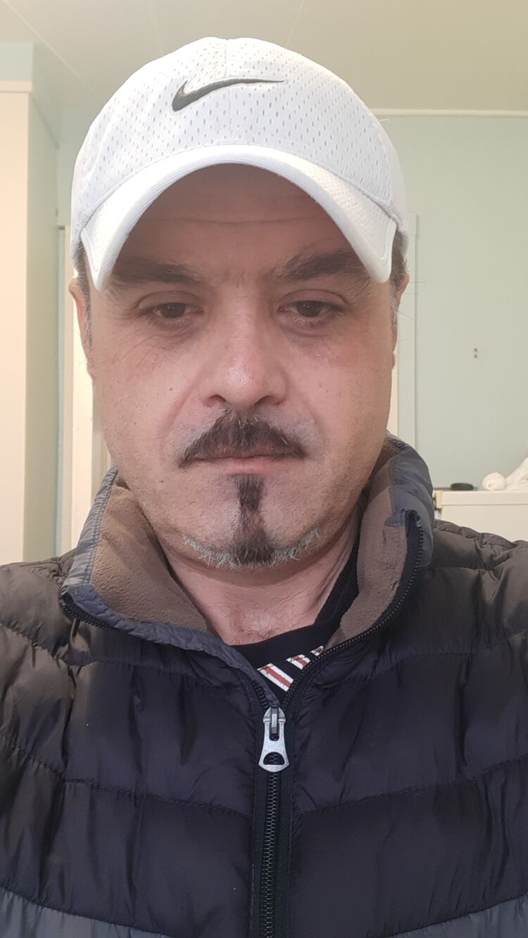  ,   , 53 ,   ,   