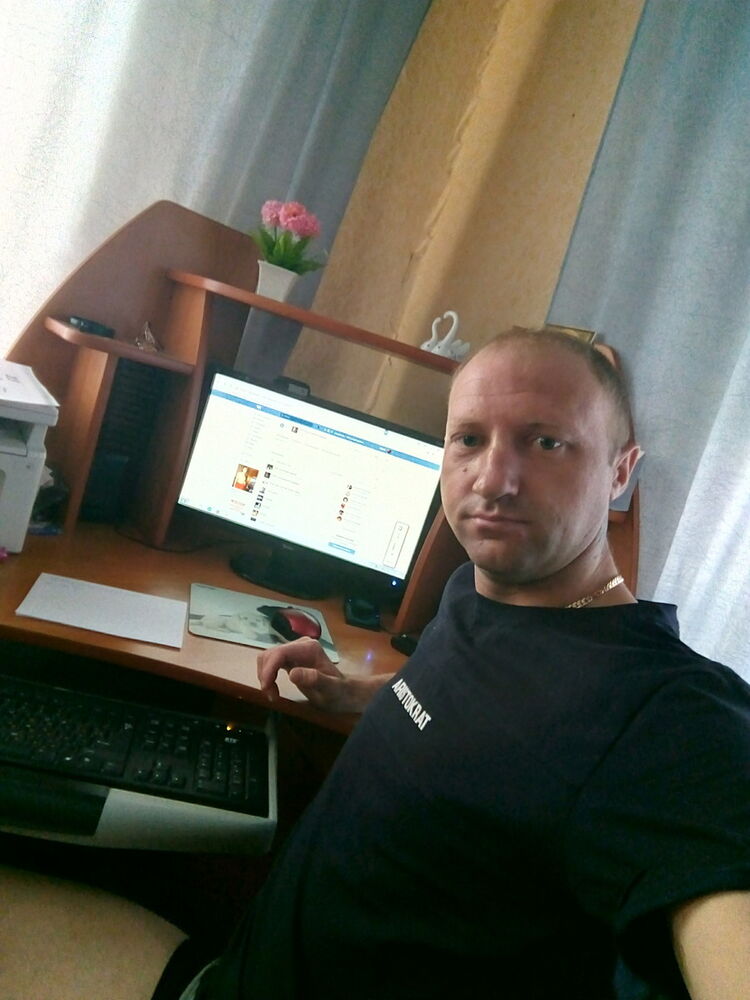  17044357  , 38 ,    