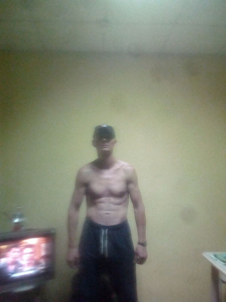  ,   , 46 ,   