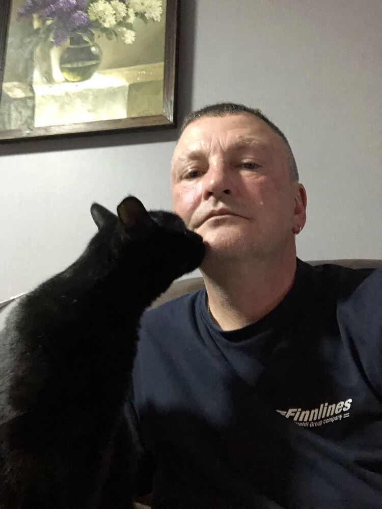 ���������� �����, ���� ������� ������, 45 ���, ������������ ��� ������, ����� � ���������, c�������� ���������, ���������