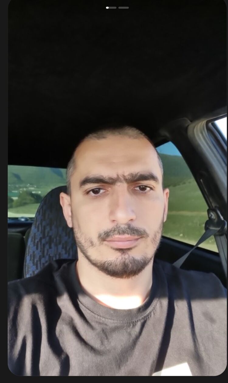  42555867  , 35 ,    