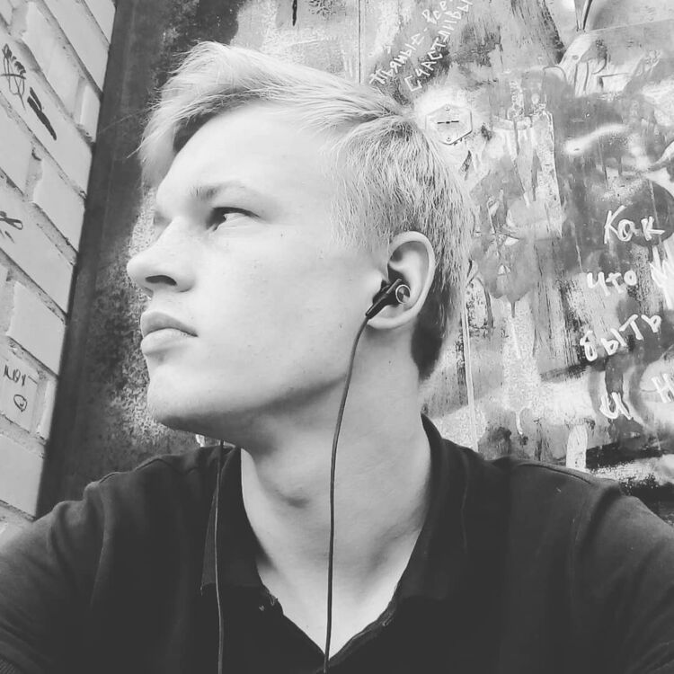 ���� 21057697 ������� ������, 28 ���, ���� ���������� � ������