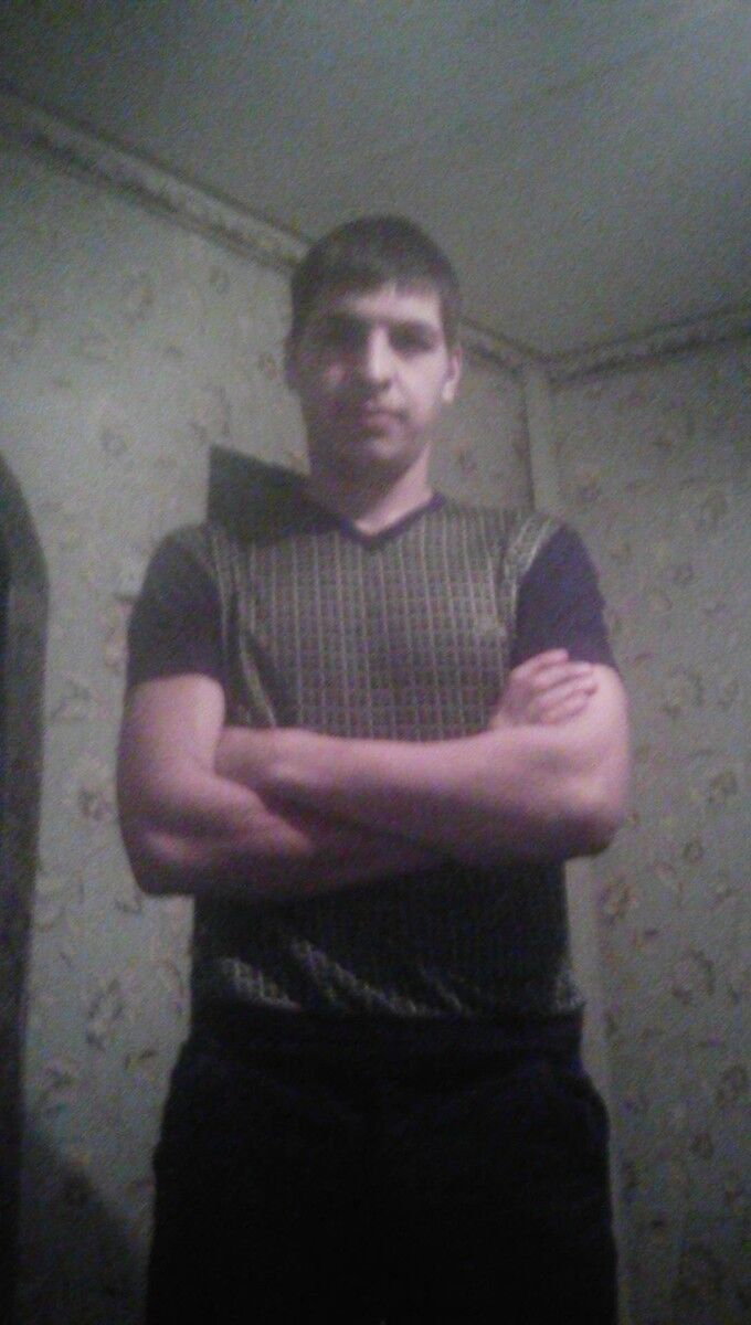 ���������� ����-���, ���� ������� �������, 34 ����, ������������ ��� ������, ����� � ���������, c�������� ���������