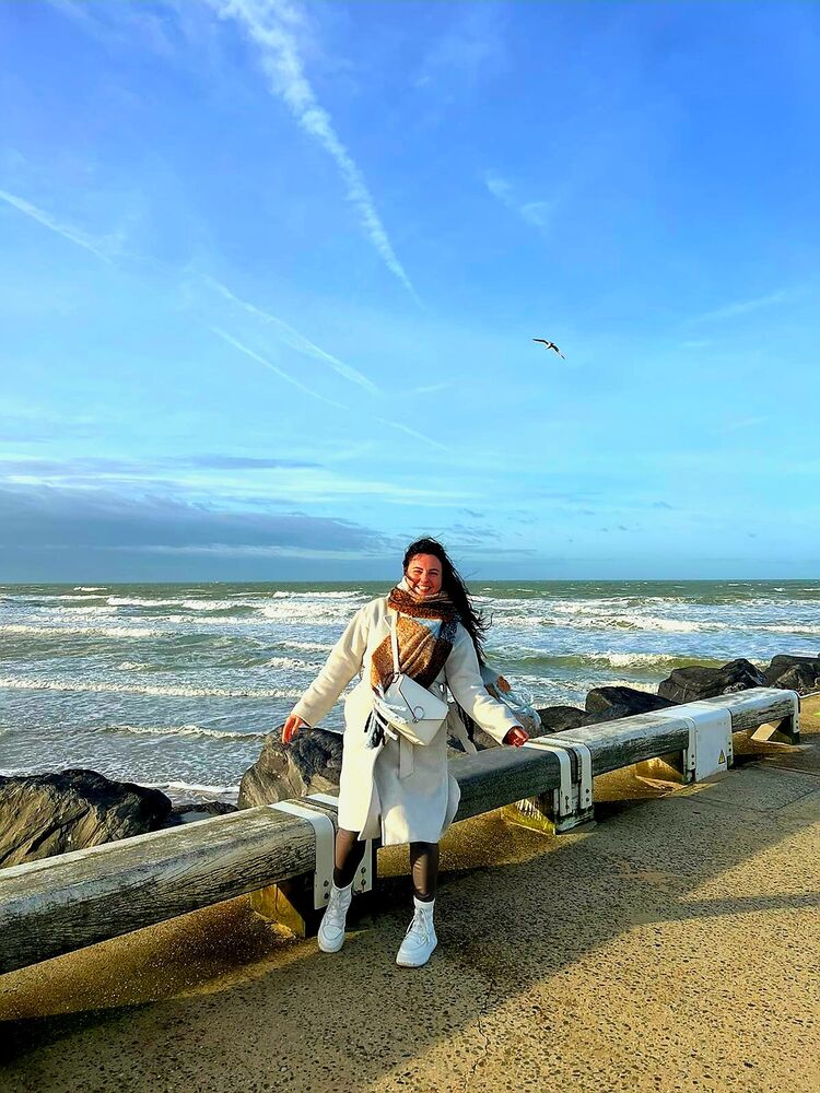  ,   Evgeniya, 37 ,     , c 