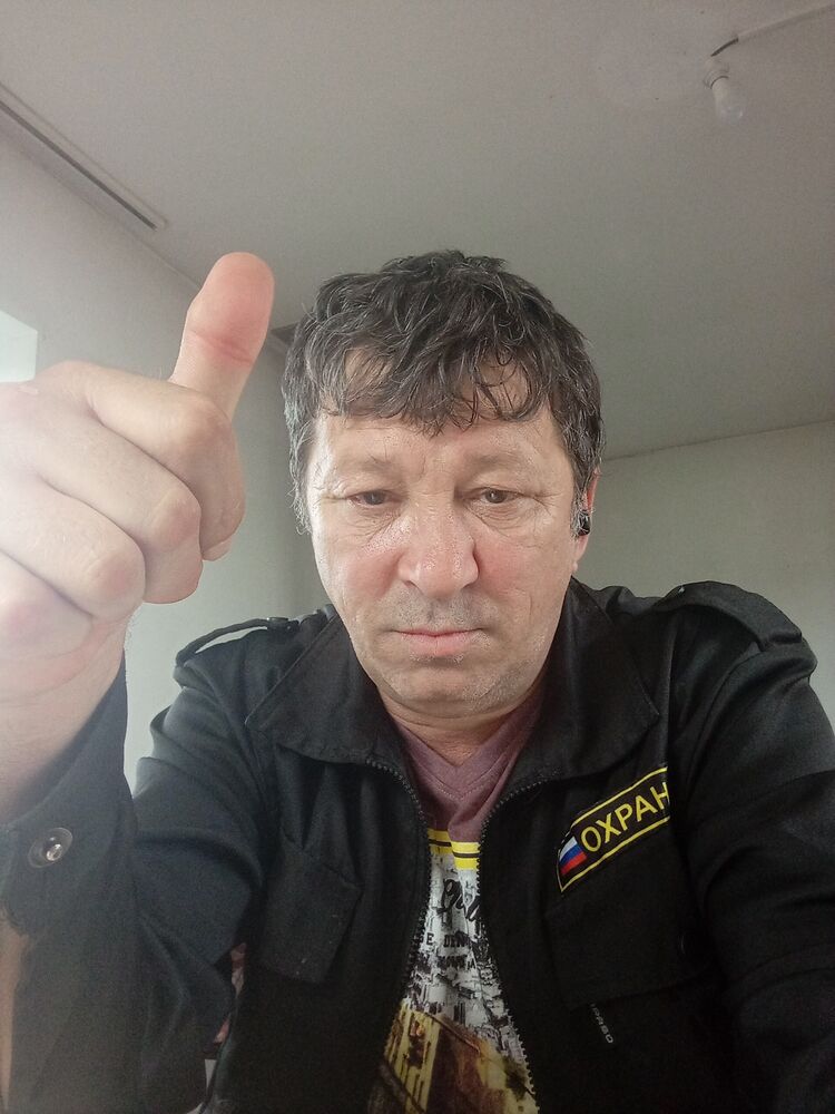  36533677  , 54 ,    -