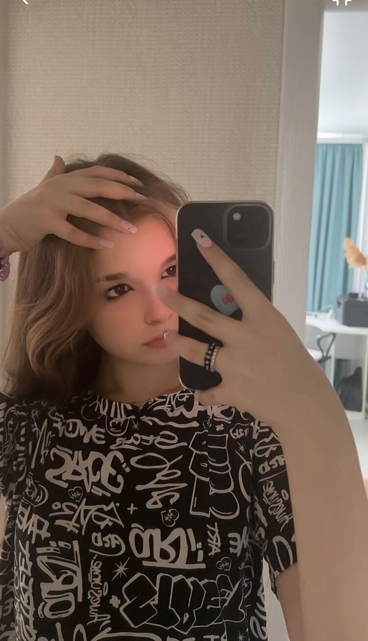 ���������� ������, ���� ������� ��������, 25 ���, ������������ ��� ������, ����� � ���������, c�������� ���������