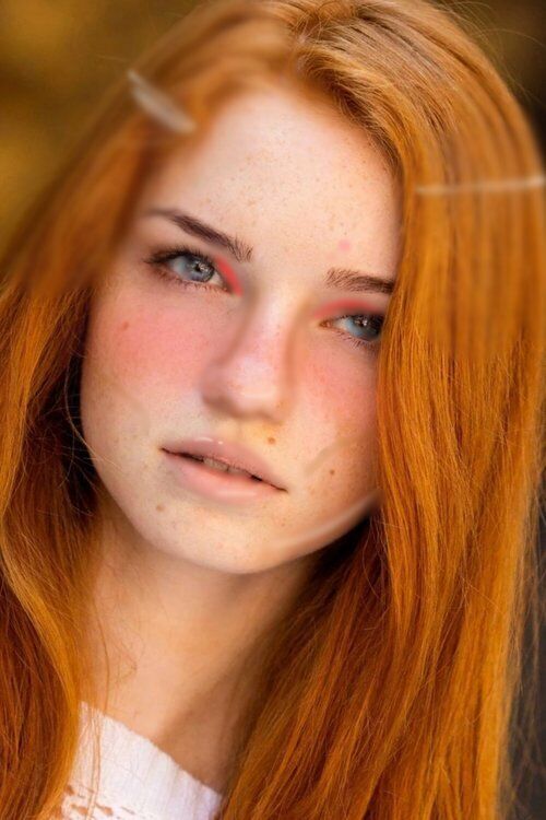 ���� 41734197 ������� ����������, 29 ���, ���� ���������� � ������