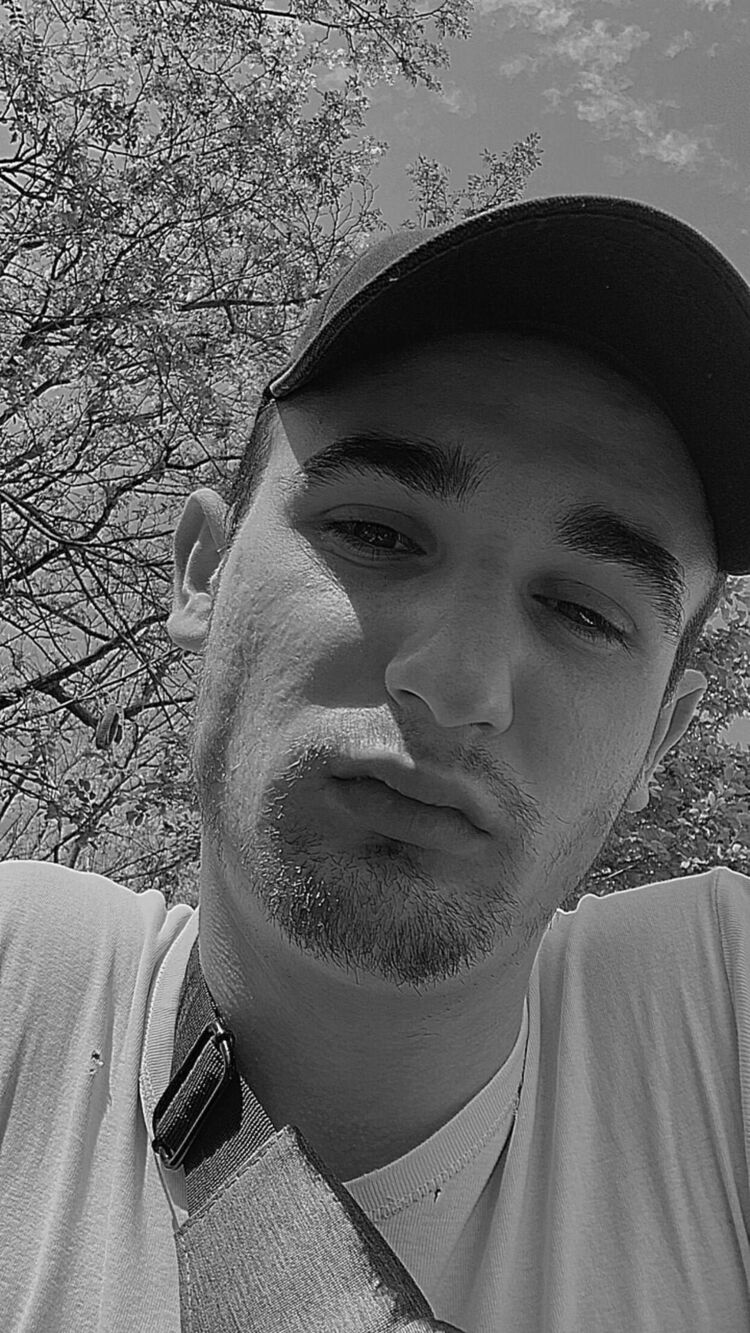 ���� 46964797 ����� ����, 24 ����, ���� ���������� � �����-����������