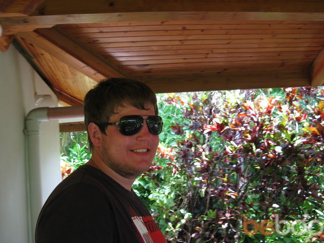 ���������� �������, ���� ������� ������, 39 ���, ������������ ��� ����� � ���������, c�������� ���������