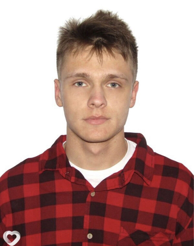 ���� 37109287 ����� ����, 24 ����, ���� ���������� � �����