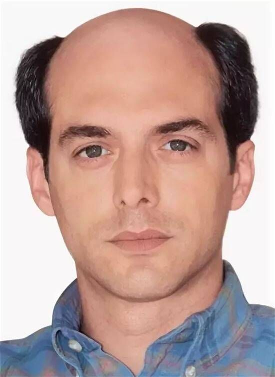 ���� 25005277 ������� ���������, 35 ���, ���� ���������� � ������