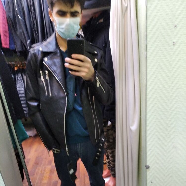  ,   Asoev, 25 ,     , c 