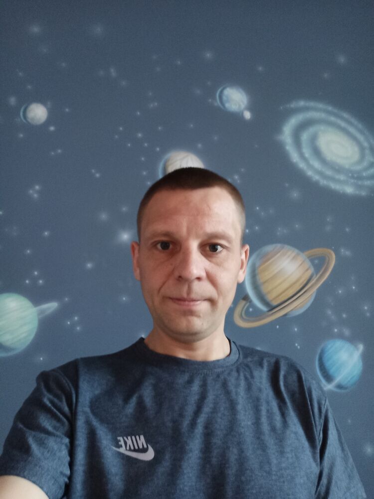 ���� 24395047 ������� �������, 40 ���, ���� ���������� � ��������