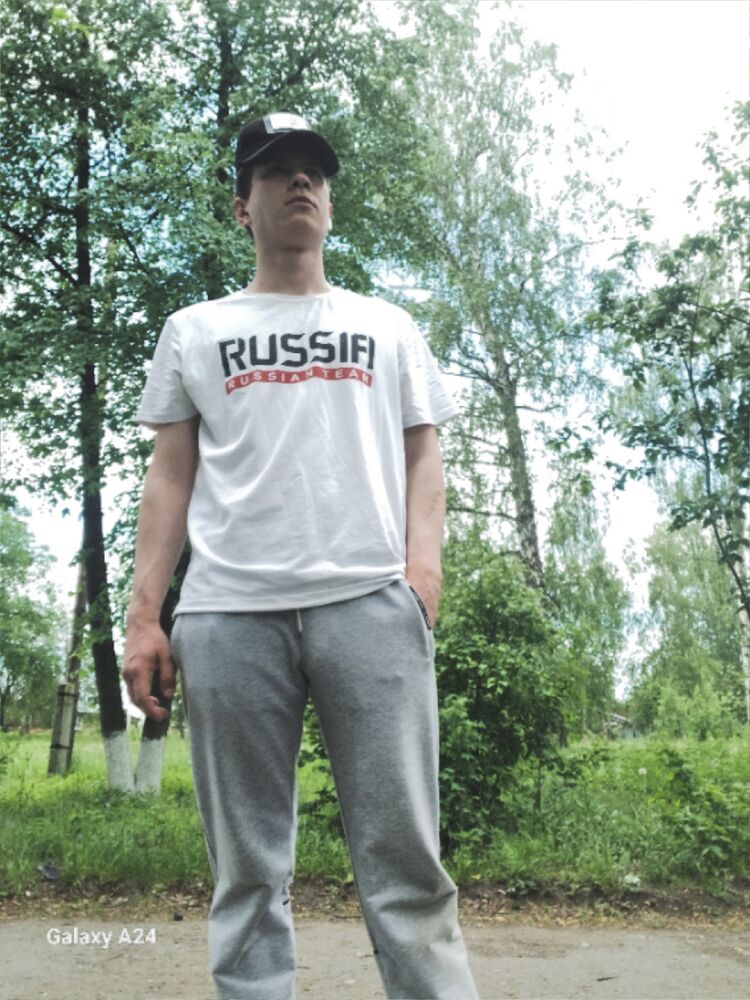  ,   Vlastelin, 22 ,   ,   