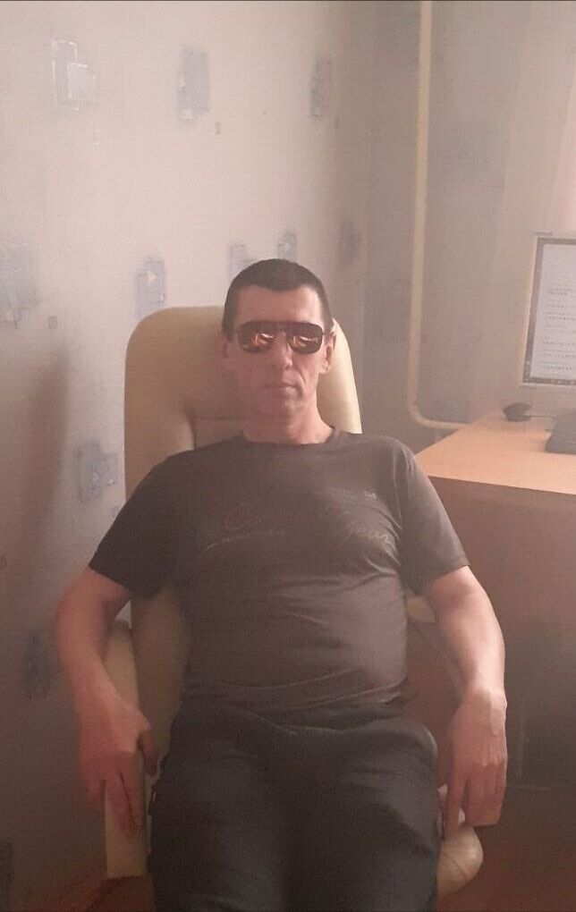  43241167  , 54 ,    