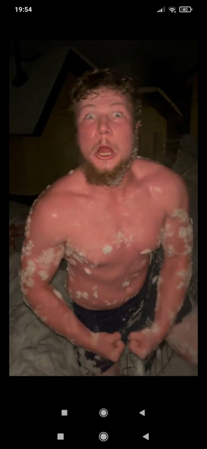 ���� 33043947 ����� ����, 25 ���, ���� ���������� � �����-����������