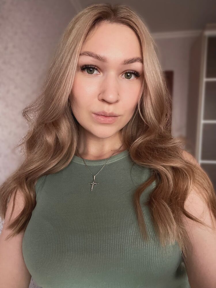 ���� 45183277 ������� ��������, 24 ����, ���� ���������� � ������