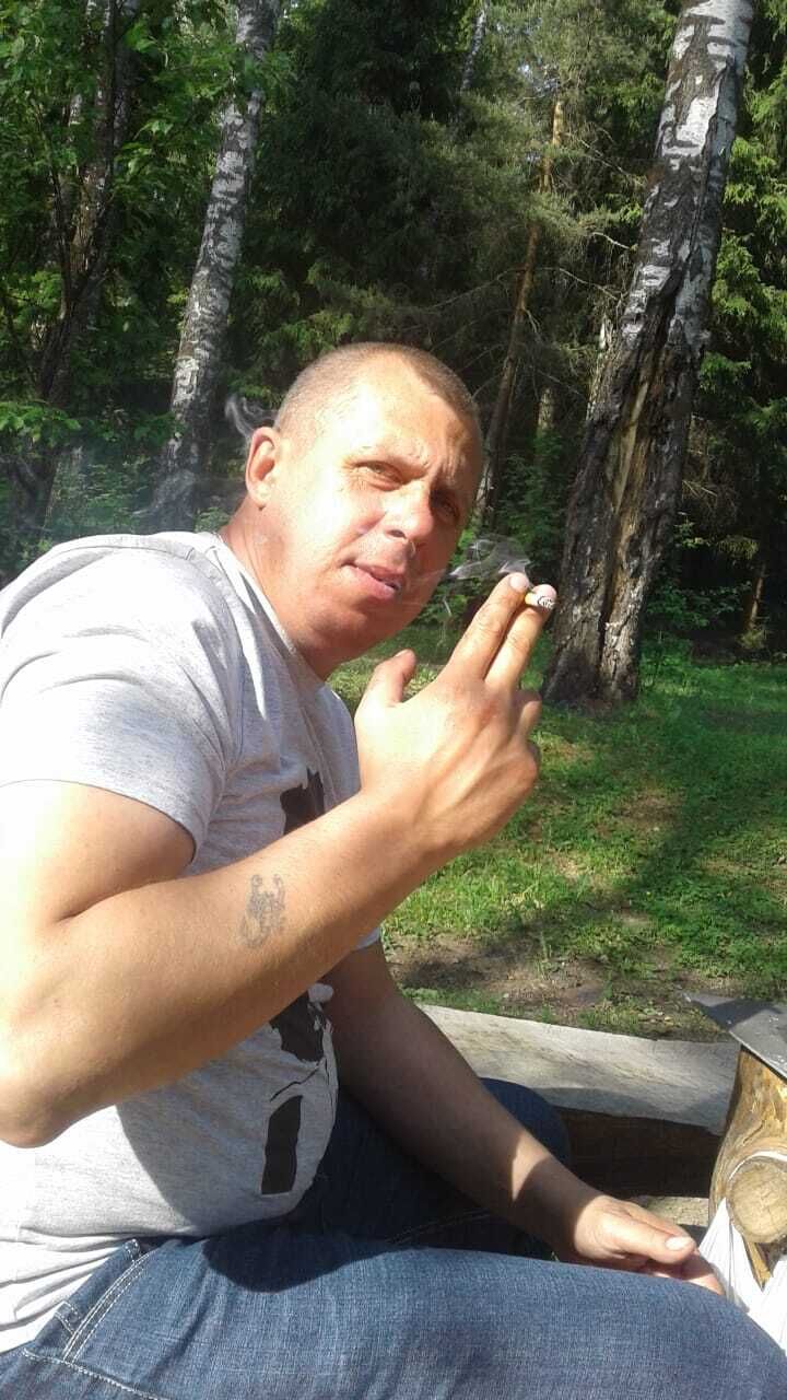 ���������� ������, ���� ������� ������, 48 ���, ������������ ��� ������, ����� � ���������