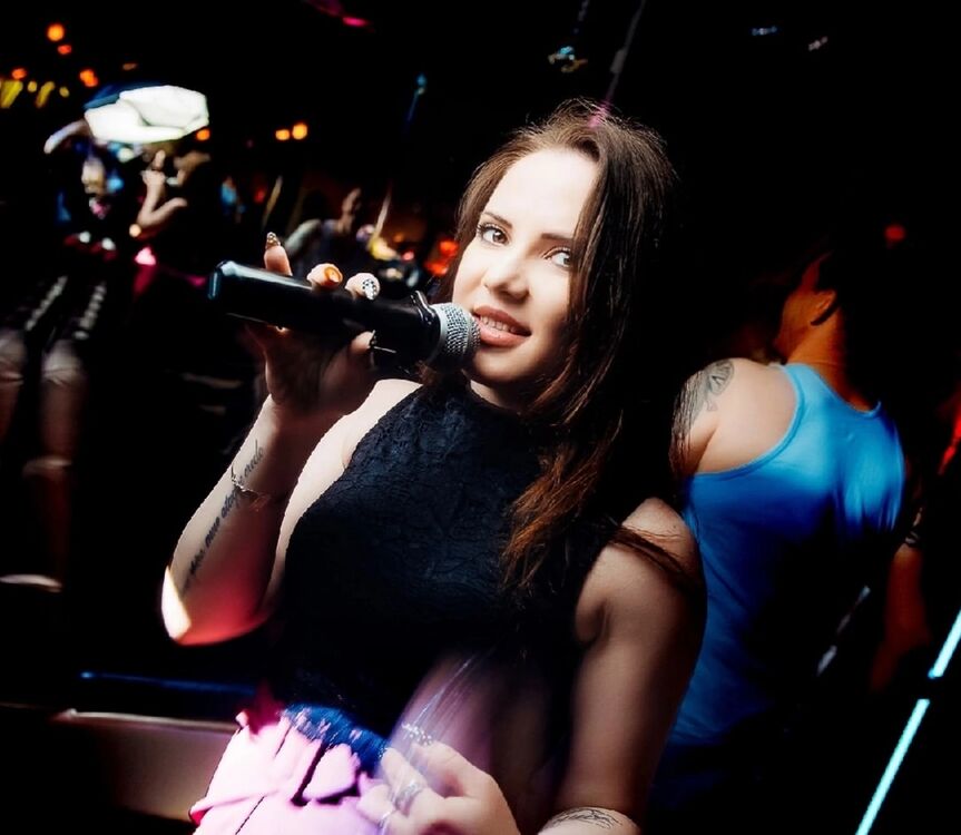 ���� 31825227 ������� ����, 36 ���, ���� ���������� � �����-����������