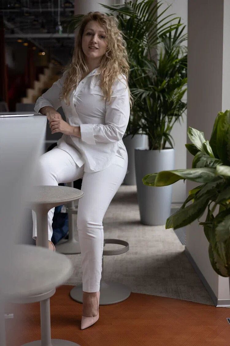 ���������� ������, ���� ������� �����, 33 ����, ������������ ��� c�������� ���������