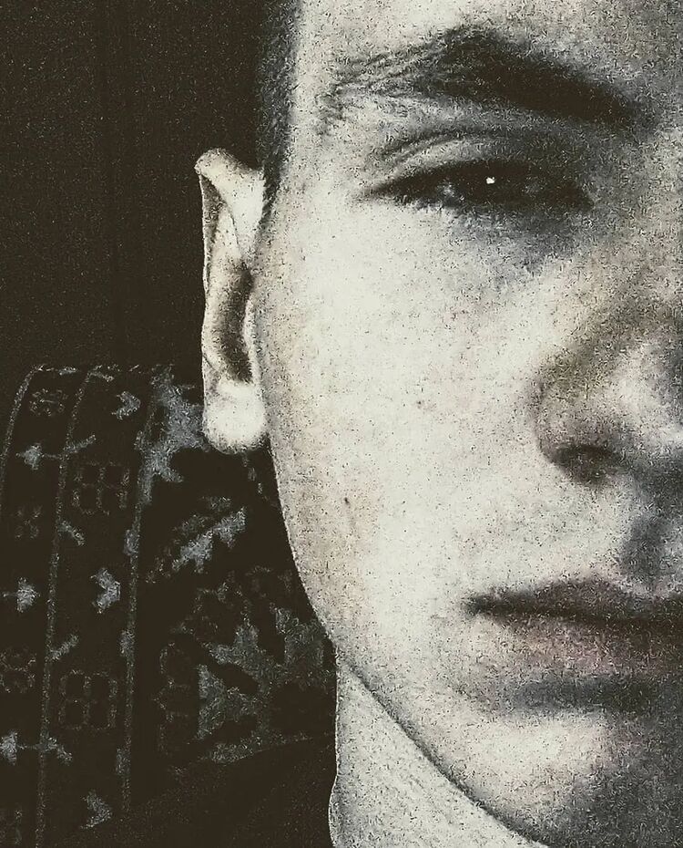  --,   , 21 ,   ,   