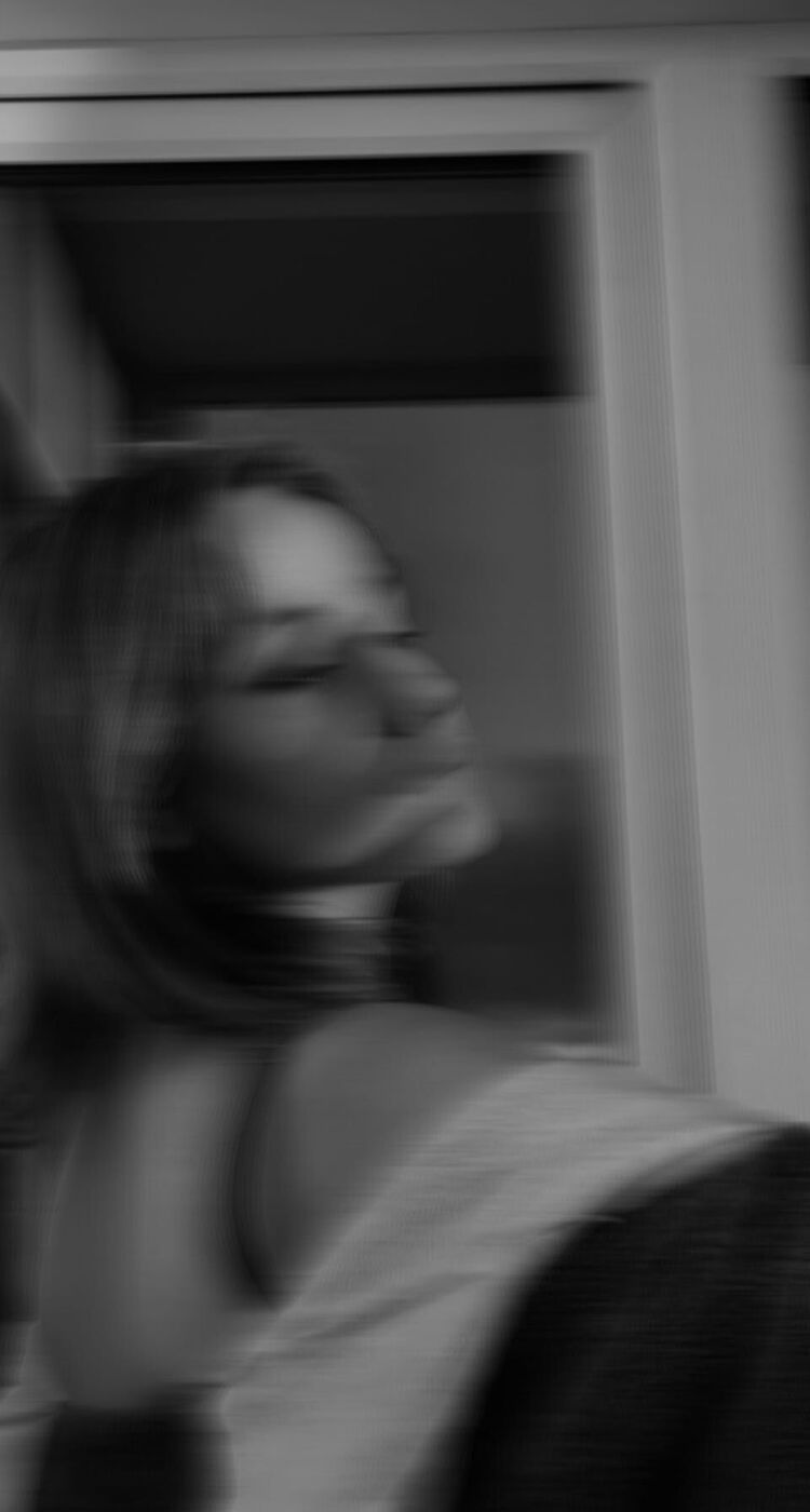  ,   , 20 ,   
