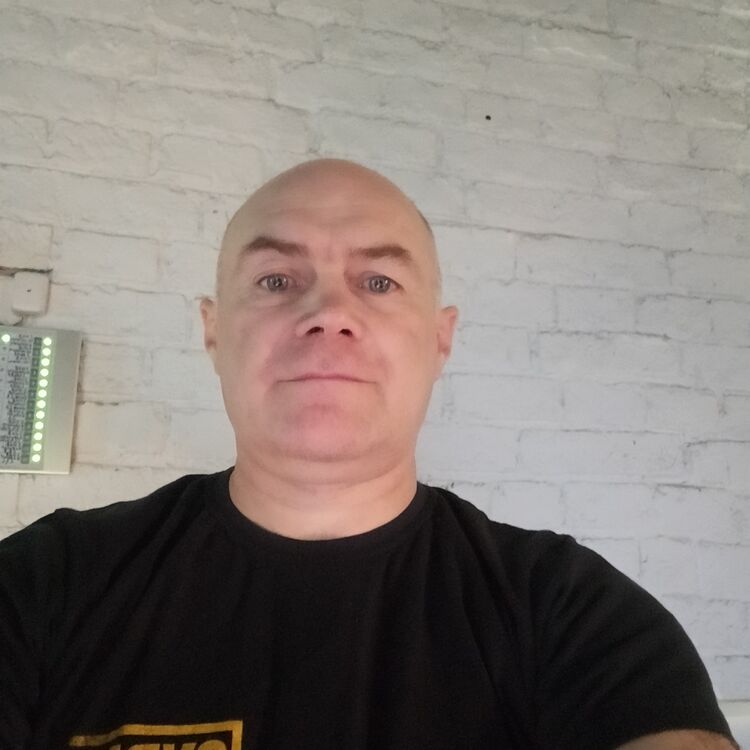  41128857  ϸ, 50 ,    