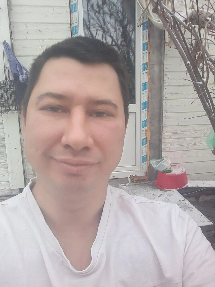  ,   Alexandr, 37 ,   ,   