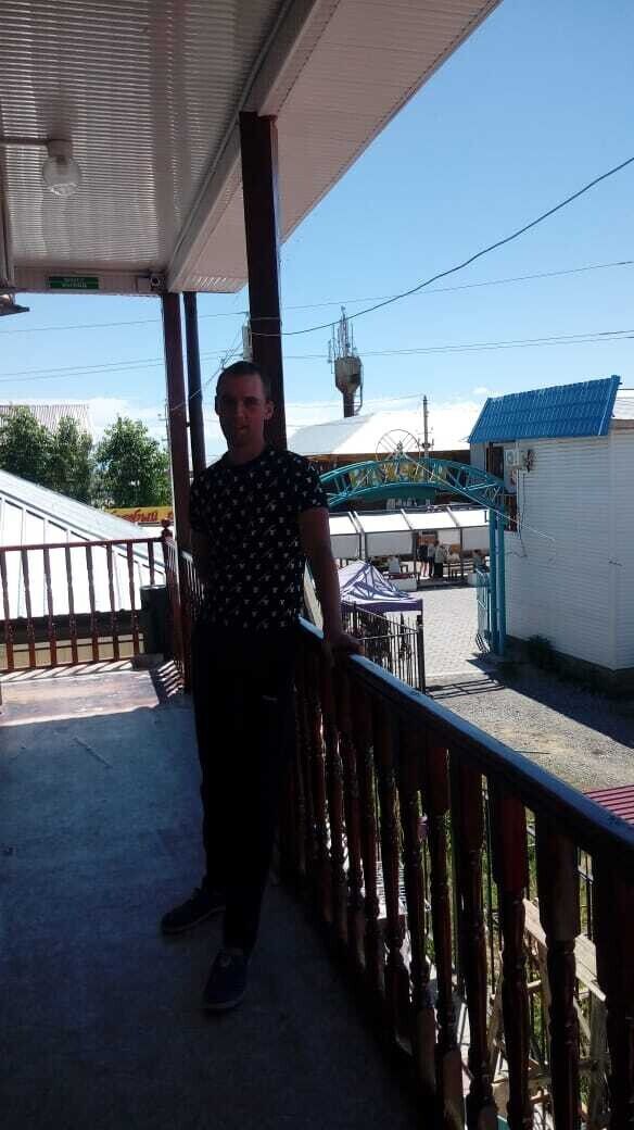  20582707  , 38 ,    -