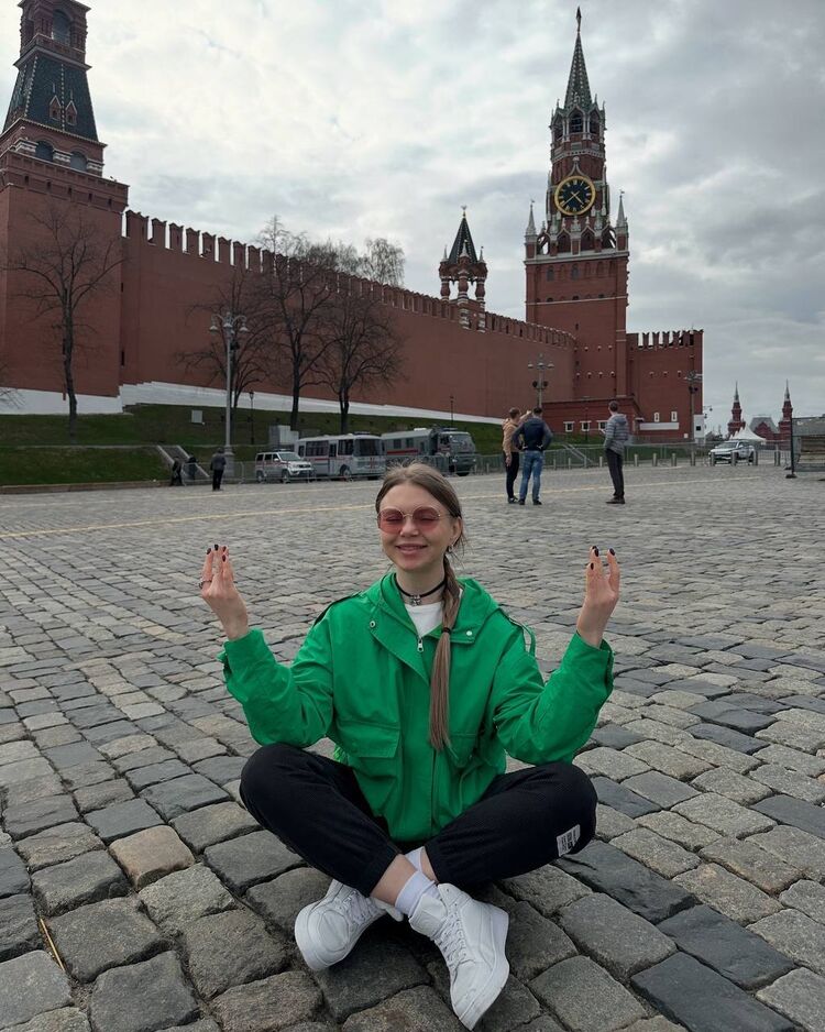  ,   , 26 ,   ,   